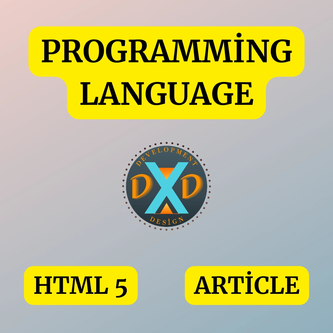 base tag|Hypertext Markup Language|(html5)