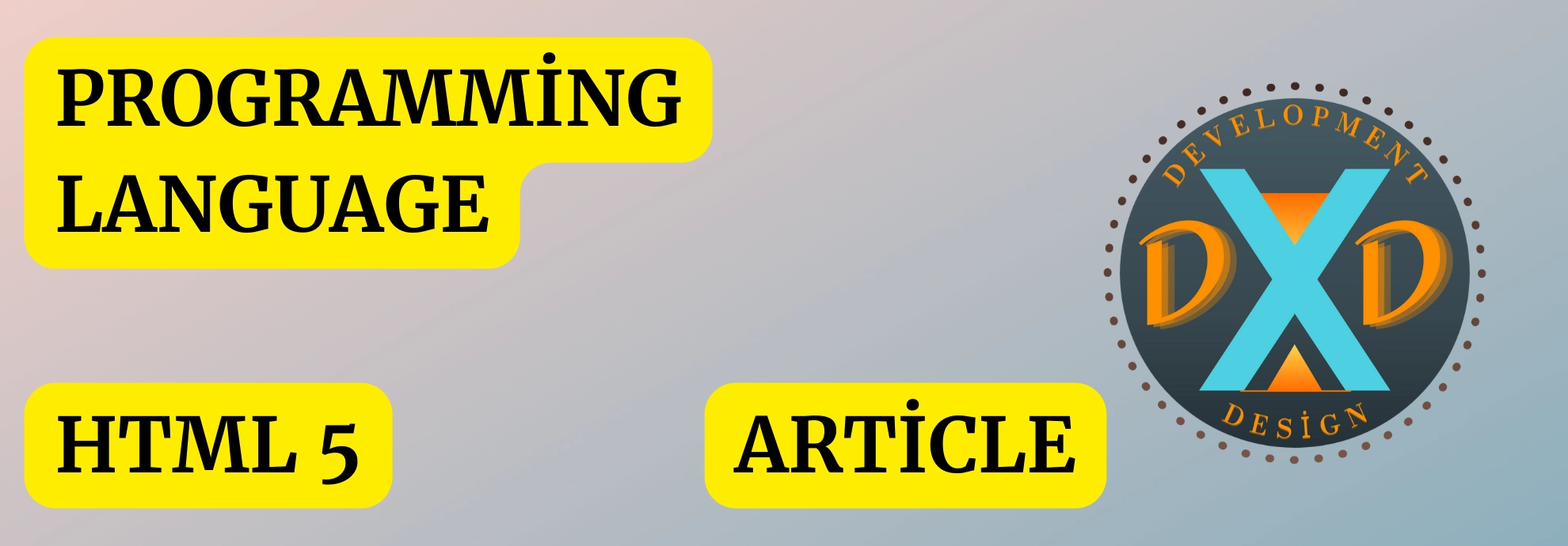 base tag|Hypertext Markup Language|(html5)