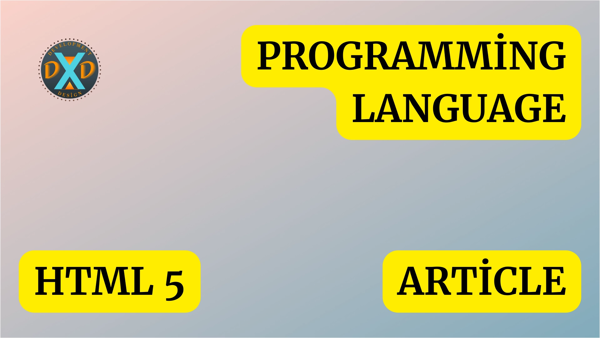 base tag|Hypertext Markup Language|(html5)