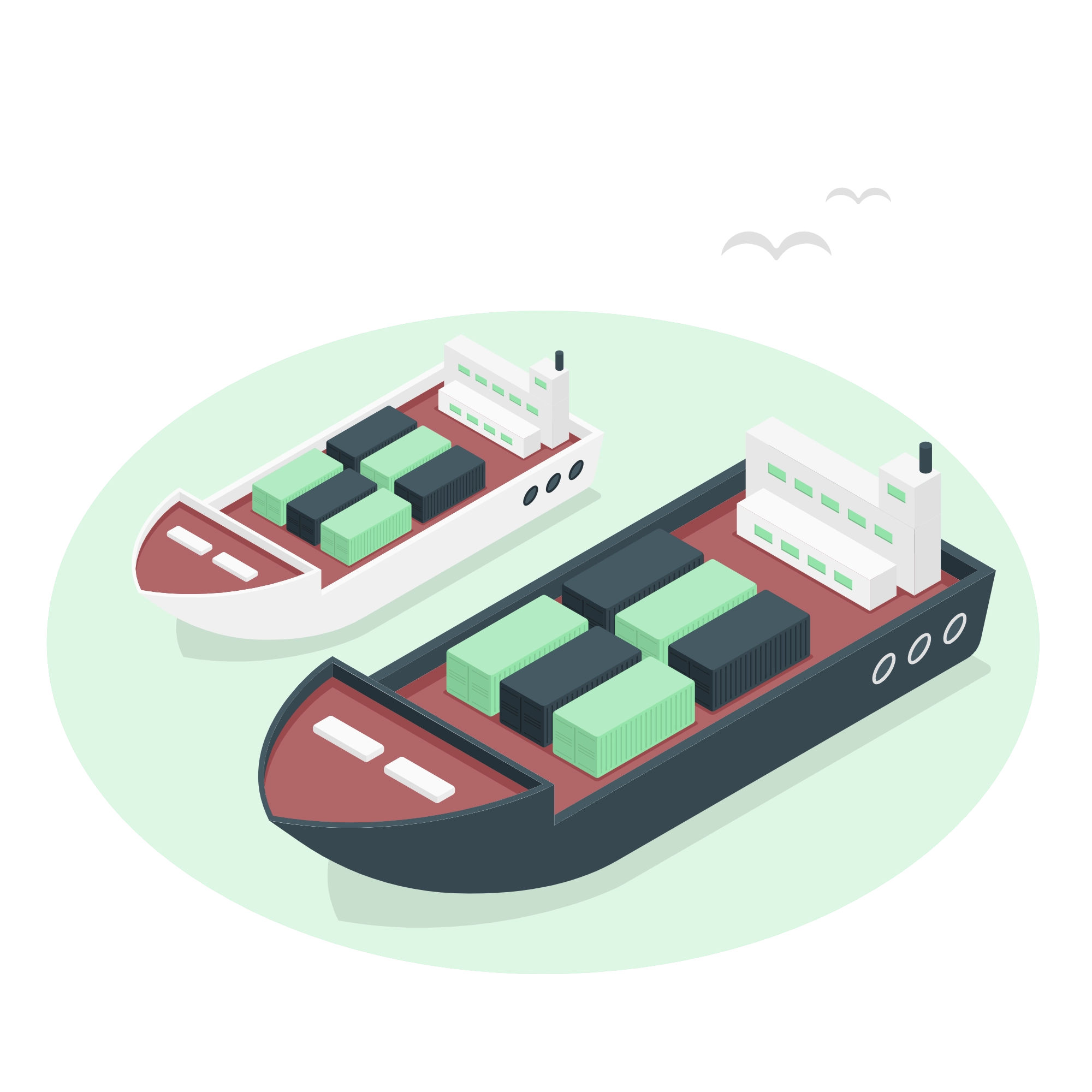 Shipping Policy